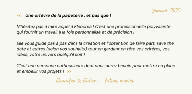 Fichier 15