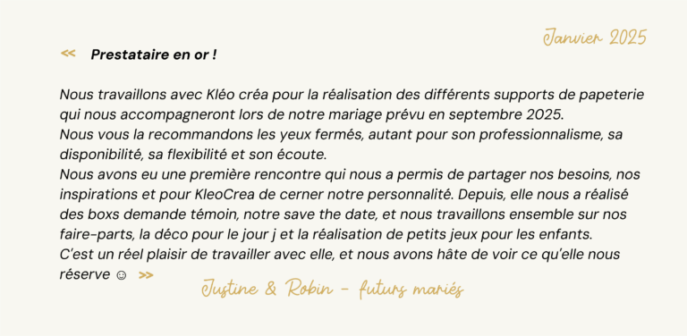 Fichier 16