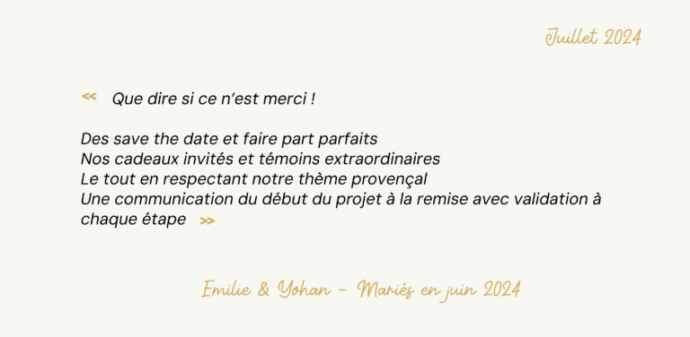 Fichier 18