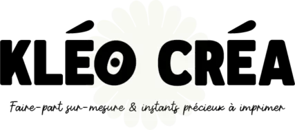 Kléo créa