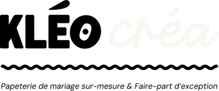 Kléo créa