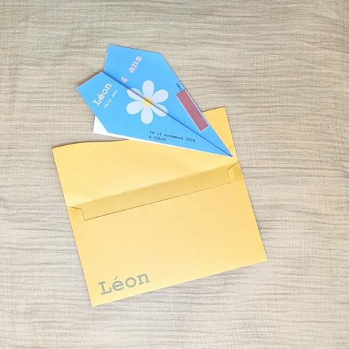 PXL_20250213_142755896